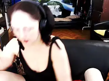 Stripchat Sex Chat of Imperatriza
