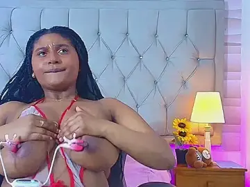 Stripchat Adult Webcam of Lapastorafg