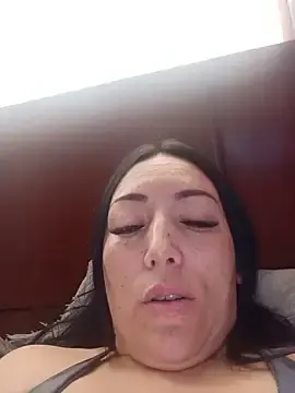 Stripchat Free Live Porn of Laura_martin_