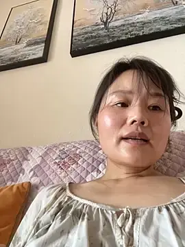 Stripchat Nude Webcam of Mier-cn