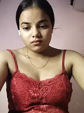 Stripchat Best live sex cam show of Ruchi_1