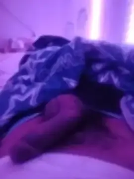 Stripchat Live Porn of Skinzj