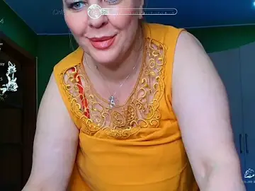 Stripchat Best Webcam of VeronikawGold