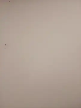 Stripchat Sex Chat of Yi_Uzi