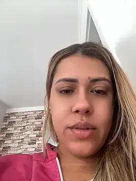 Stripchat Live Sex of acut_mod