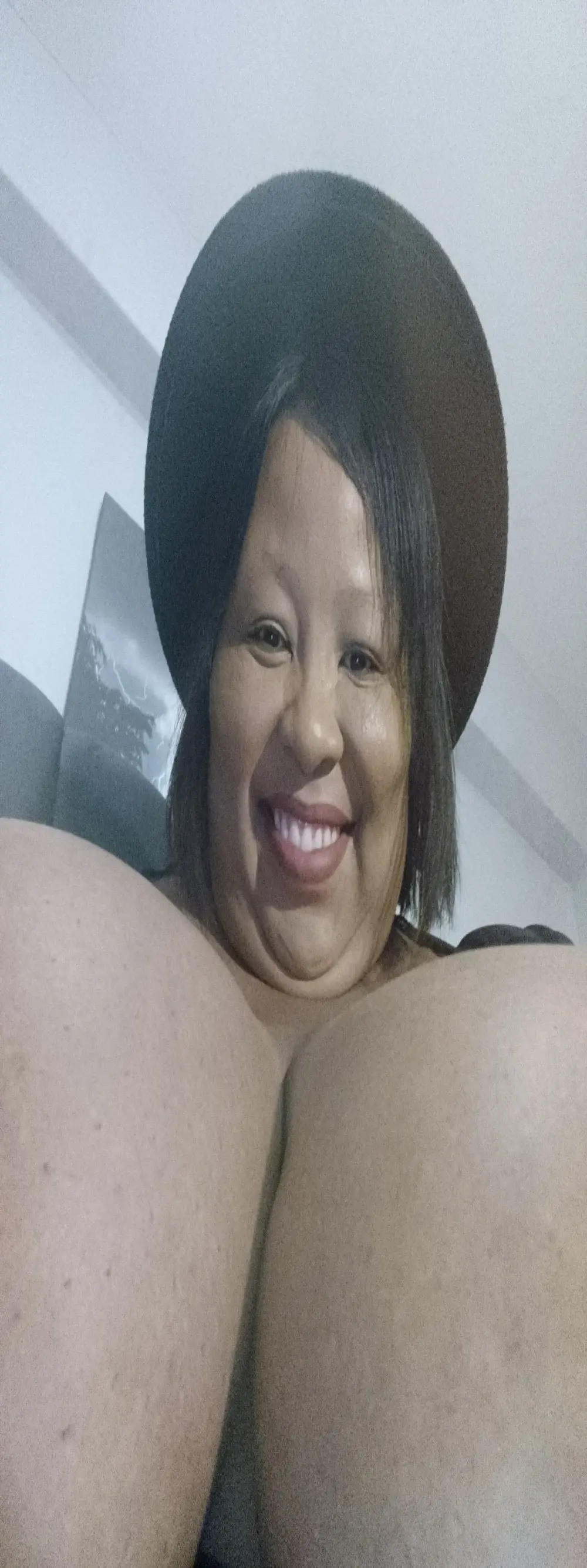 nancy111