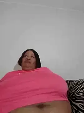 Stripchat Free Porn Cam of nancy111