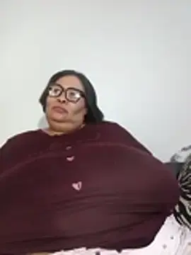 Stripchat Live Sex of nancy111