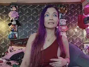 Stripchat Adult Webcam of yummymeily