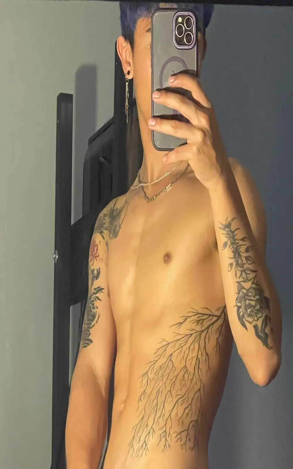 Aiden_Rivers_