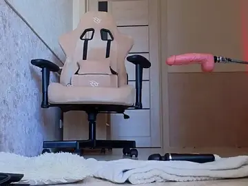 Stripchat Free Live Porn of Katy_perry_