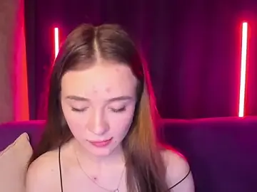 Stripchat Watch Live Sex Cams of VasilisaTheWiseX