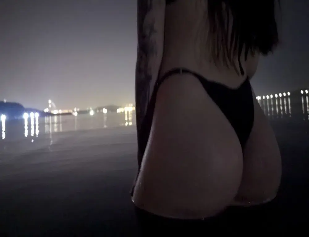 Alanna_Pow