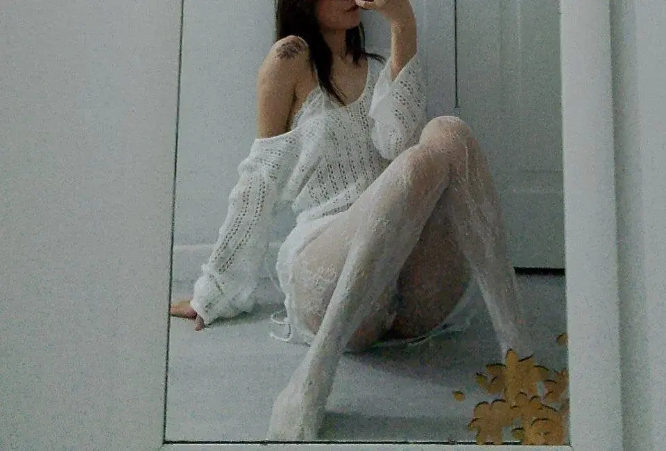Mei_Fei_Wan