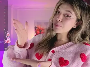 Stripchat Private Sex Chat of NATAASHA___