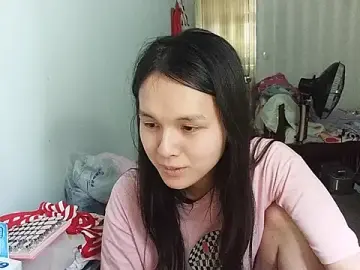 Stripchat Sex Cam of RebelAura