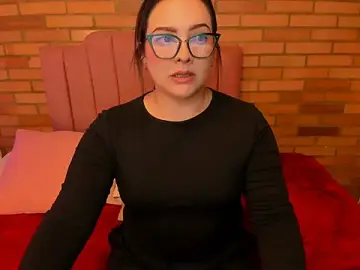 Stripchat Sex Chat of amaia_monet