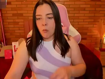 Stripchat Watch Live Sex Cams of amaia_monet