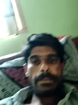 Stripchat Free Live Porn of boy___Hot