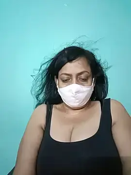 Stripchat Private Sex Chat of love_suman