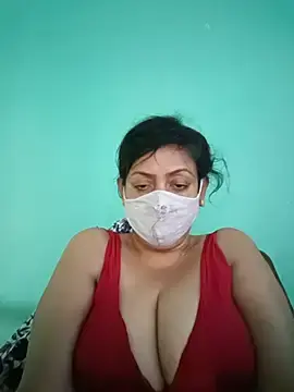 Stripchat Private Sex Chat of love_suman