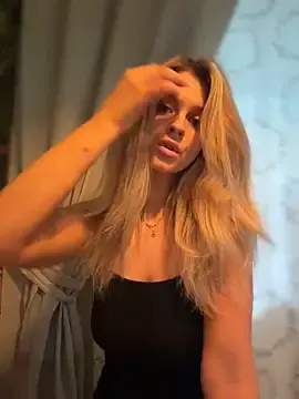 Stripchat Watch Live Sex Cams of Love_Bri