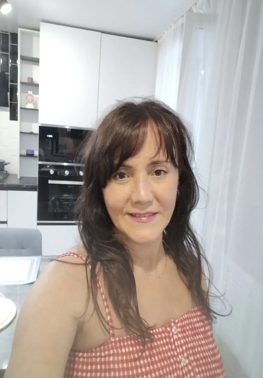 MilkCandyGirl
