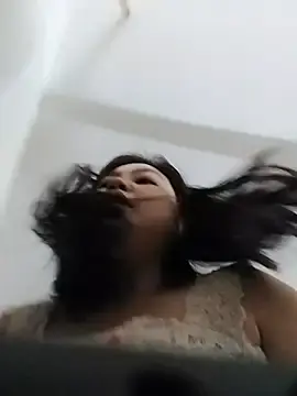 Stripchat Best live sex cam show of Minn-cute