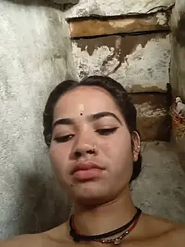 Stripchat Live Sex of Yatiksha-Beby