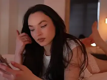 Stripchat Live Sex Cam of ibiddi