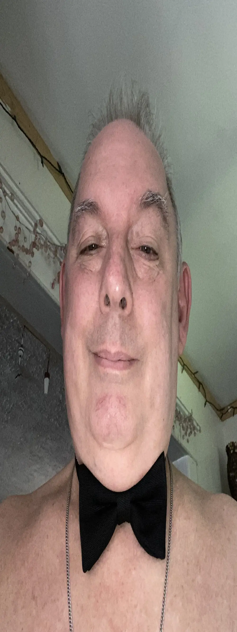CharlieWeaver22