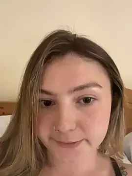Stripchat Adult Webcams of ChloeRaexox