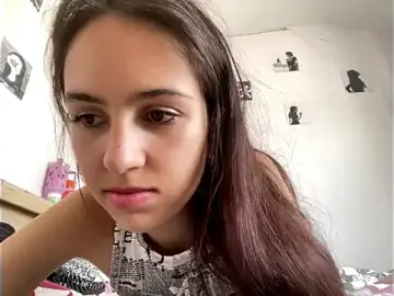 Stripchat Sex Cam of SindyKay