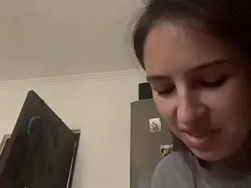 Stripchat Best live sex cam show of SindyKay
