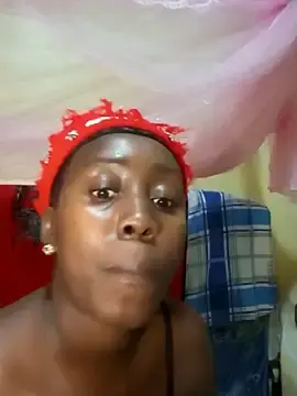 Stripchat Best Webcam of Swit_virgin22