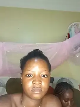 Stripchat Private Sex Chat of Swit_virgin22