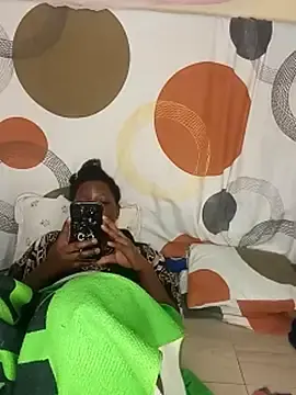 Stripchat Live Porn of Swit_virgin22