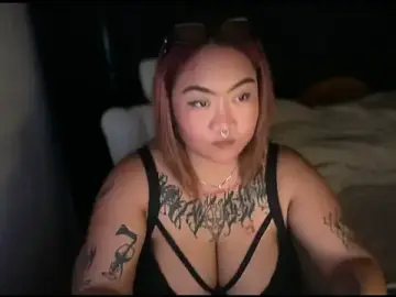 Stripchat Adult Video Chat of _XXXKittyTingles