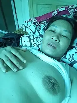 Stripchat Best Webcam of BlueGirlyeah