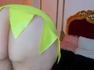 Stripchat Watch Live Sex Cams of Cristal_Bons