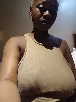Stripchat Adult Webcams of Missnightxx