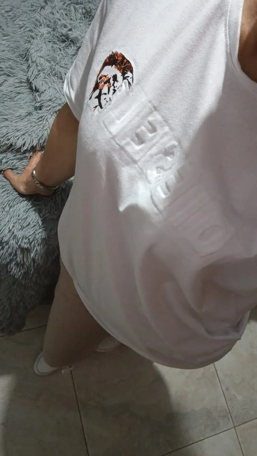 cattaleya_nikka