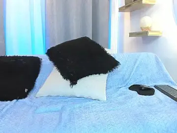 Stripchat Live Sex of kagomme