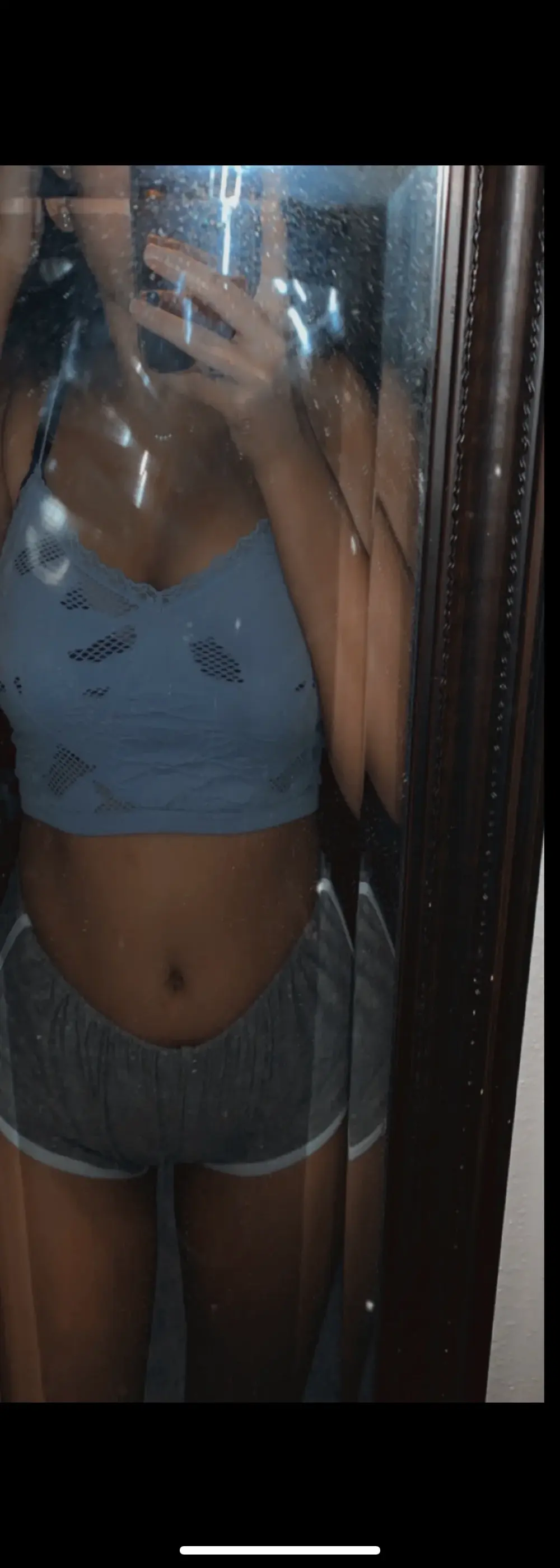 minhaaa_baby