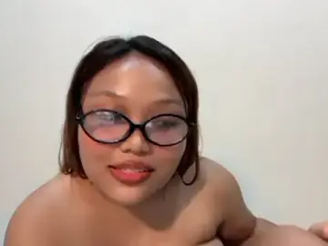 Stripchat Live Porn of oh_myjoy