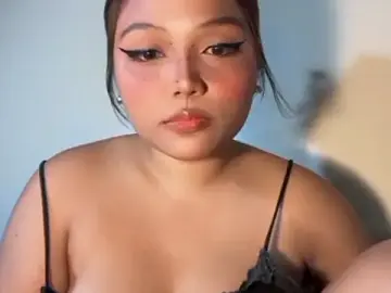 Stripchat Adult Webcam of oh_myjoy