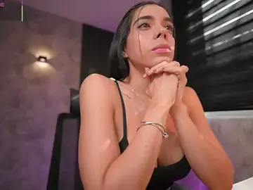 Stripchat Live Sex of AmyWalker_