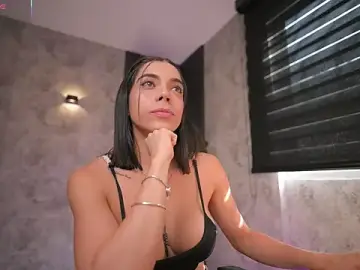 Stripchat Best live sex cam show of AmyWalker_