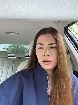 Stripchat Sex Cam of ClaireBree