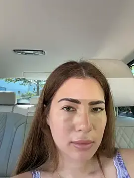 Stripchat Sex Chat of ClaireBree